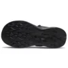On-The-Go 600 Leisure Sandal Black
