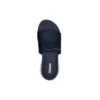 On-The-Go 600 Pursue “Navy”