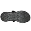 On-The-Go 600 Sandals “Black”