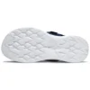 On-The-Go 600 Sandals Blue/White