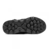 On-The-Go “Black”