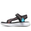 On-The-Go “Black Multi”