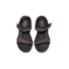 On-The-Go “Black Multi”