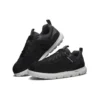 On-The-Go “Black White”
