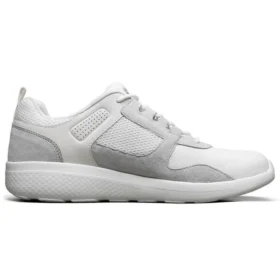 On-The-Go City 2.0 Sneakers White/Grey