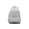 On-The-Go City 2.0 Sneakers White/Grey