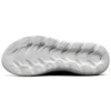 On-The-Go City 2.0 Sneakers White/Grey