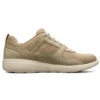 On-The-Go City 2.0 Sports Shoes Khaki