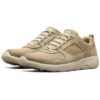 On-The-Go City 2.0 Sports Shoes Khaki