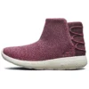 On-The-Go City 2 “Burgundy”
