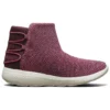 On-The-Go City 2 “Burgundy”
