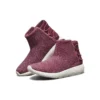 On-The-Go City 2 “Burgundy”