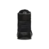 On-the-go City 2 High-Top Sneakers Black