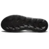 On-the-go City 2 High-Top Sneakers Black