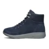 On-the-go City 2 Martin Boots Dark-Blue