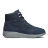 On-the-go City 2 Martin Boots Dark-Blue