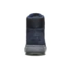 On-the-go City 2 Martin Boots Dark-Blue