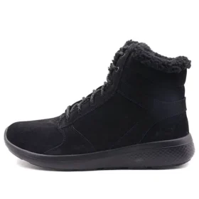 On-The-Go City 2 Running Shoes Black
