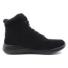 On-The-Go City 2 Running Shoes Black
