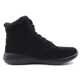 On-The-Go City 2 Running Shoes Black