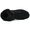 On-The-Go City 2 Running Shoes Black