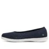 On The Go Dreamy “Navy”