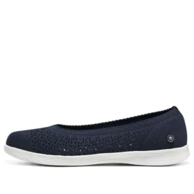On The Go Dreamy “Navy”