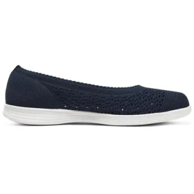 On The Go Dreamy “Navy”