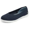 On The Go Dreamy “Navy”