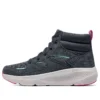 On The Go Elevate “Black”