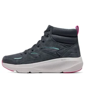 On The Go Elevate “Black”