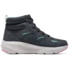 On The Go Elevate “Black”
