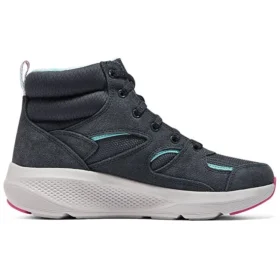 On The Go Elevate “Black”