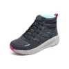 On The Go Elevate “Black”