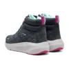 On The Go Elevate “Black”