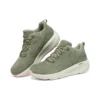 On-The-Go Elevate “Green White”