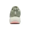 On-The-Go Elevate “Green White”