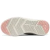 On-The-Go Elevate “Green White”