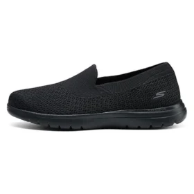 On-the-Go Flex “Black”