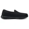 On-the-Go Flex “Black”