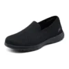 On-the-Go Flex “Black”
