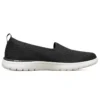 On-The-Go Flex “Black White”