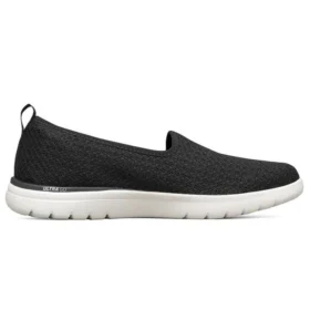On-The-Go Flex “Black White”