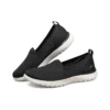 On-The-Go Flex “Black White”