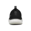 On-The-Go Flex “Black White”