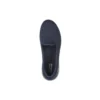 On-The-Go Flex – Charm Loafers Blue