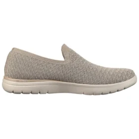 On-The-Go Flex “Cream White”