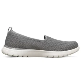 On-The-Go Flex “Grey”