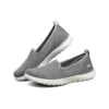 On-The-Go Flex “Grey”