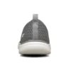 On-The-Go Flex “Grey”